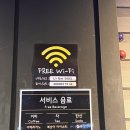 라온당구클럽 이미지