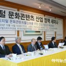 메이저 인력 이미지