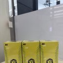 CU 괴정점