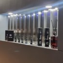 도트락 수원직영점 이미지