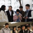 덕수리-4 이미지