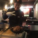 다정한족발 이미지