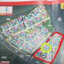 매교별공인중개사사무소 이미지