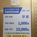 로아산부인과의원 이미지