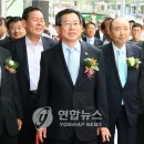 나라키움 저동빌딩 이미지