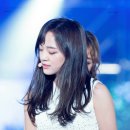 엠스타일 이미지