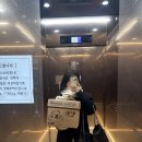 의당초등학교 이미지