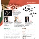 스와레
