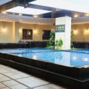 김천온천니아 이미지