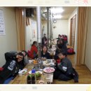 강내지역아동센터 이미지