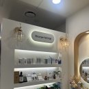 어린이대공원역 | 어린이대공원역 네일 내돈내산 건대 네일 추천 브론즈힐네일 재방문 후기
