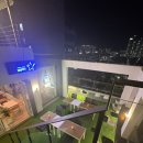 남산등심 | 🌟 대구 남산역맛집 루프탑맛집 [바른돈카츠&amp;별별맥주 남산직영점]데이트 후기💛