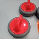 뉴스포츠 | 뉴스포츠교육 easy 이지 컬링세트 후기｜소형 컬링에서 대형 컬링으로 확장 놀이