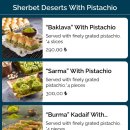 장미주유소 | 앙카라 힐튼 가든인 기마트 숙소후기 | 조식·객실·주변 마트·카페 정보까지