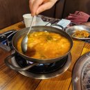 인천광역시십정본점 이미지