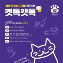 그꽃길 이미지