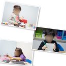 중력의법칙학원
