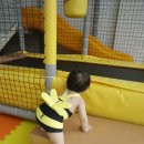 리버웨이브B 이미지