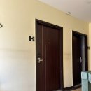 H-086 | 치앙마이여행 올드타운 가성비 숙소 H Hotel Phrasing 슈페리어 더블룸 내돈내산 후기