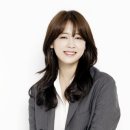 원네스트