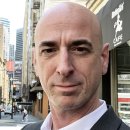 물리적 구조_노.2 이미지