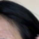 용가정의학과의원 이미지