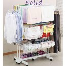 (주) 가우 이미지