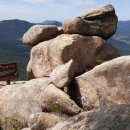 흥양주유소 이미지