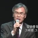 룸싸롱