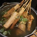 서래오뎅 이미지