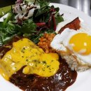 성북-길음-3389 이미지