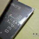 Hino’s Recipe 이미지