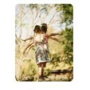 산척중학교 이미지