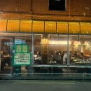 전포1동-6 이미지