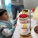 도담도담떡방 | 세종시 셀프 상차림 돌떡 백일떡 명절떡 답례떡 가성비 맛집 떡집 도담도담 떡방