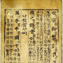 종이로만드는공간 이미지