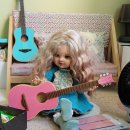 별빛두방울 이미지