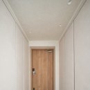 씨유 원흥1단지점 | [ 원흥 호반베르디움 ]비용은 낮추고 퀄리티는 높인 인테리어 후기