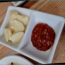 명성콩국수 이미지