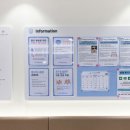 보듬치과의원 이미지