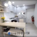 빌라닷컴