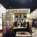 르브르망 이미지