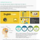 바이온스 이미지