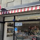 언니동생디저트 이미지