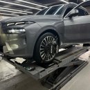 원성자동차정비 이미지