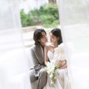 로이핏