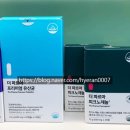 더나은약국 이미지