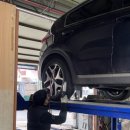 용상카센타 이미지