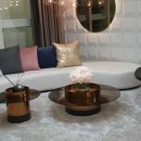 삼성파크 공인중개사사무소 이미지