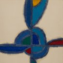 전남도립미술관 이미지